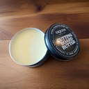 Cutting Board Butter
