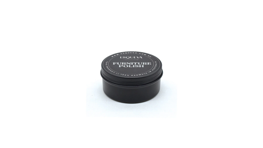 Standard Furniture Polish