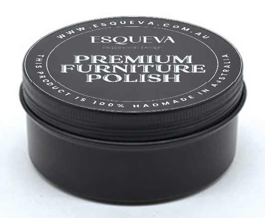 Premium Furniture Polish