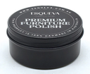 Premium Furniture Polish