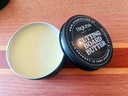 Cutting Board Butter