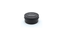 Standard Furniture Polish