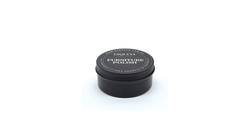 Standard Furniture Polish