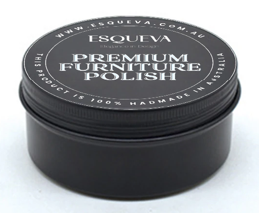 Premium Furniture Polish